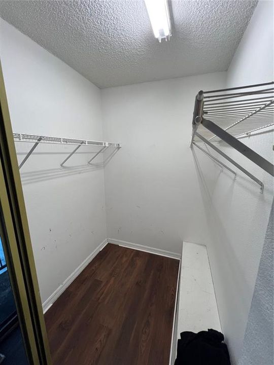 For Rent: $1,700 (2 beds, 2 baths, 1288 Square Feet)