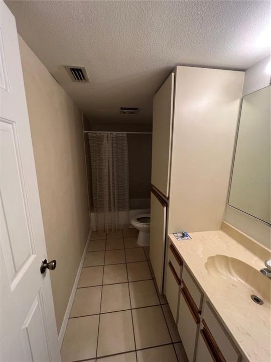 For Rent: $1,700 (2 beds, 2 baths, 1288 Square Feet)