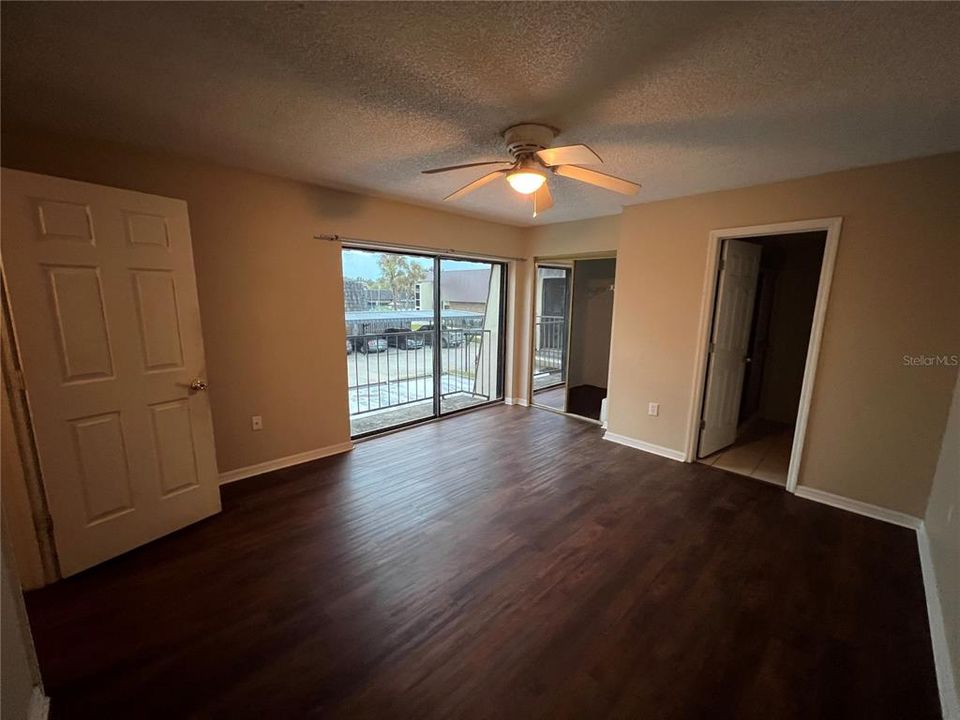 For Rent: $1,700 (2 beds, 2 baths, 1288 Square Feet)