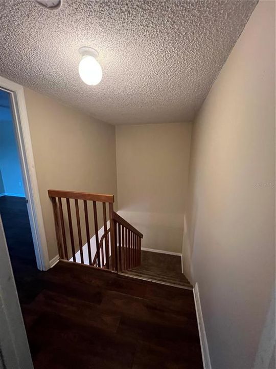 For Rent: $1,700 (2 beds, 2 baths, 1288 Square Feet)