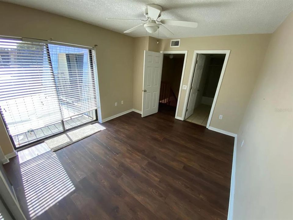 For Rent: $1,700 (2 beds, 2 baths, 1288 Square Feet)