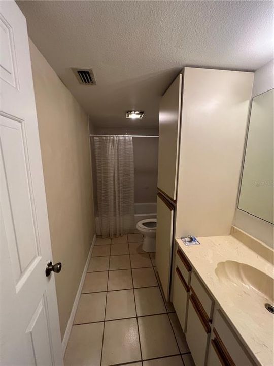 For Rent: $1,700 (2 beds, 2 baths, 1288 Square Feet)