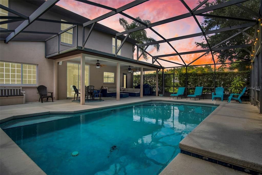 En Venta: $590,000 (5 camas, 2 baños, 2662 Pies cuadrados)