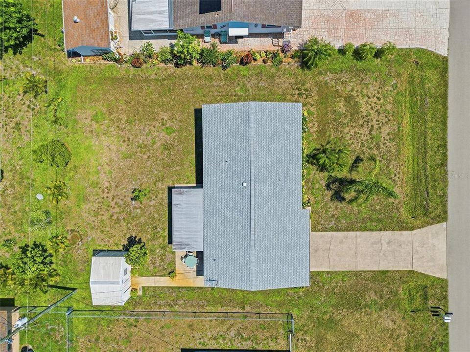 En Venta: $185,000 (2 camas, 2 baños, 864 Pies cuadrados)