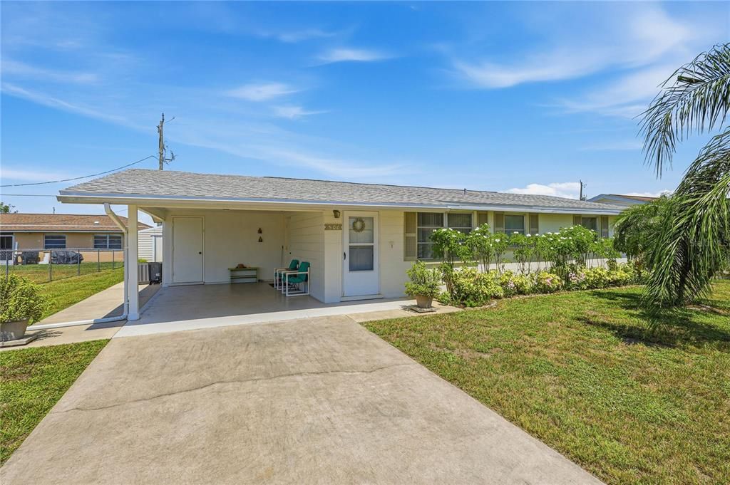 En Venta: $185,000 (2 camas, 2 baños, 864 Pies cuadrados)
