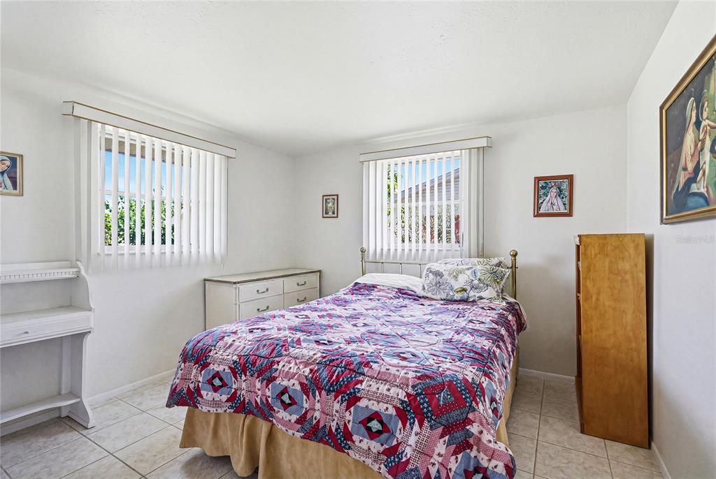 En Venta: $185,000 (2 camas, 2 baños, 864 Pies cuadrados)