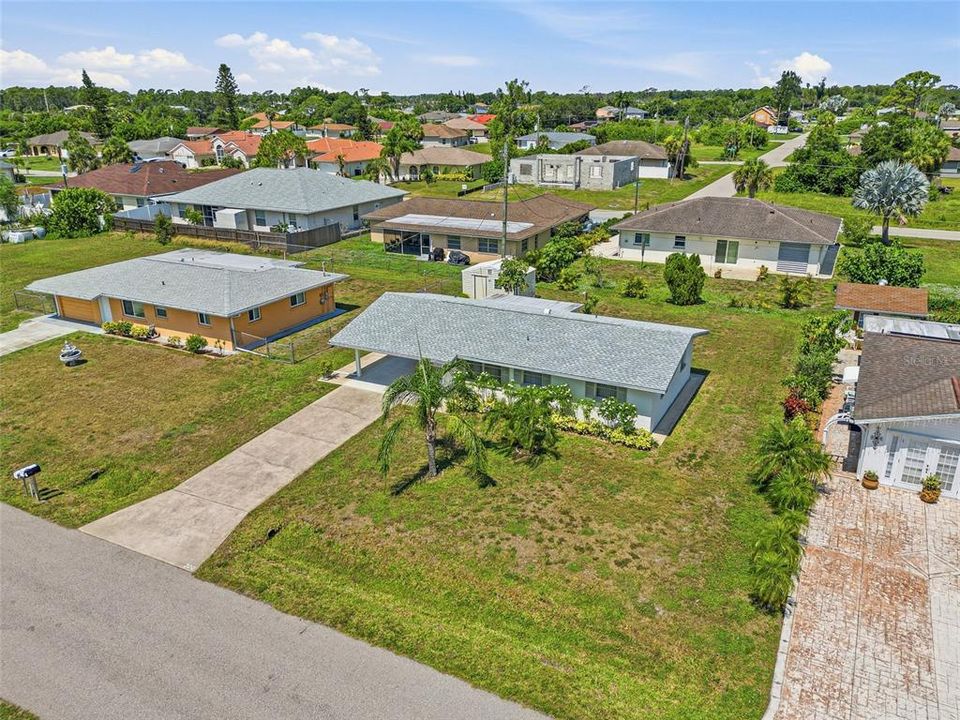 En Venta: $185,000 (2 camas, 2 baños, 864 Pies cuadrados)