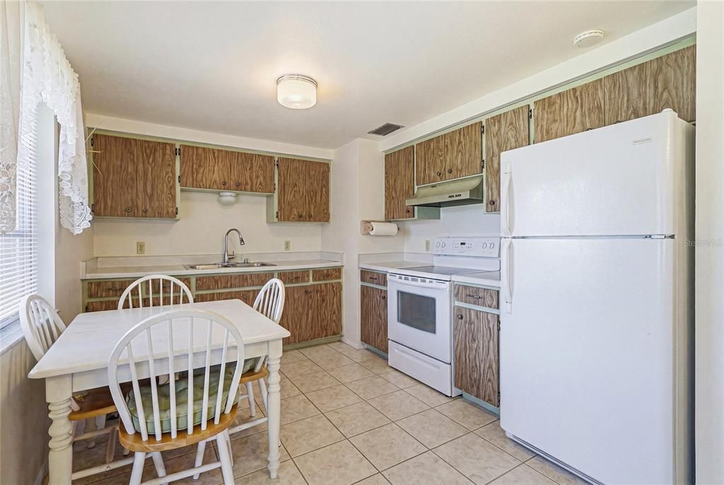 En Venta: $185,000 (2 camas, 2 baños, 864 Pies cuadrados)