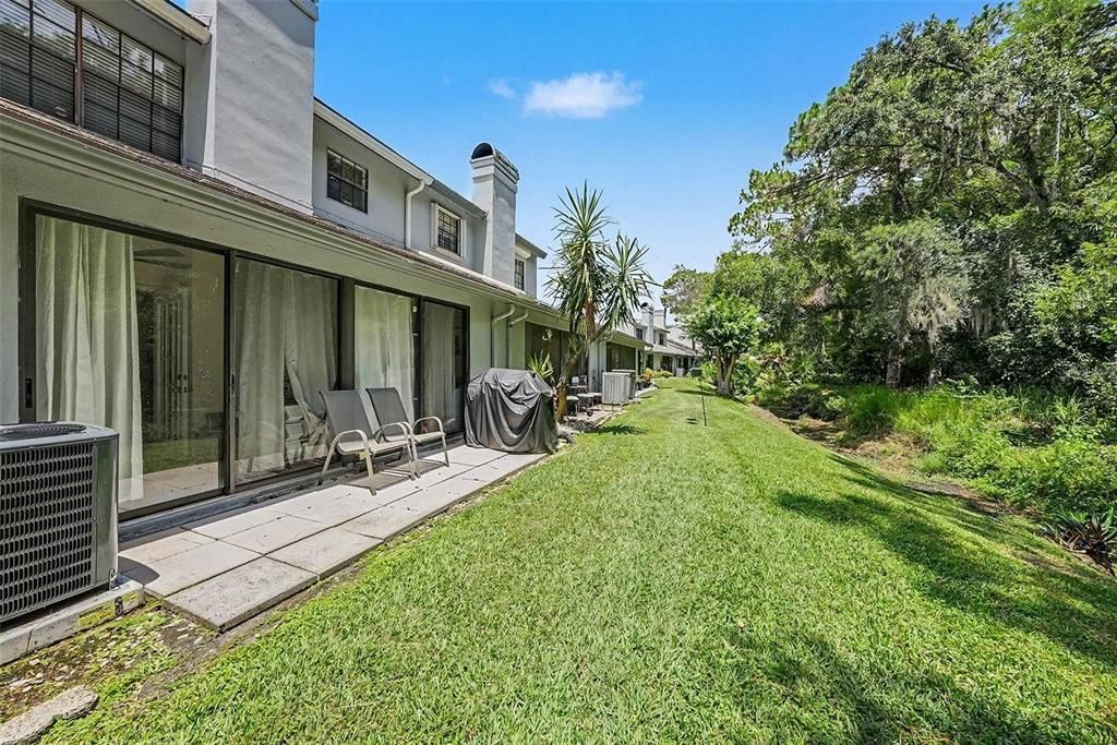 待售: $354,900 (3 贝兹, 2 浴室, 1644 平方英尺)
