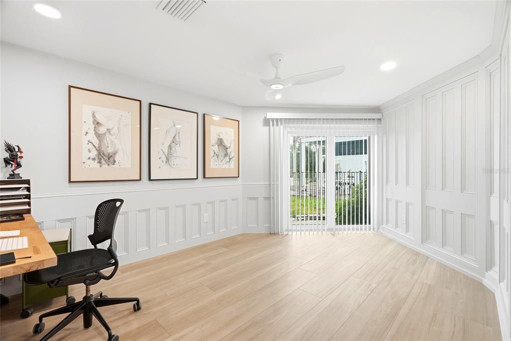 Active With Contract: $3,500,000 (6 beds, 5 baths, 5143 Square Feet)