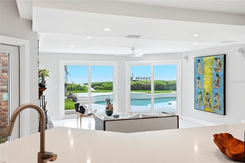 Active With Contract: $3,500,000 (6 beds, 5 baths, 5143 Square Feet)
