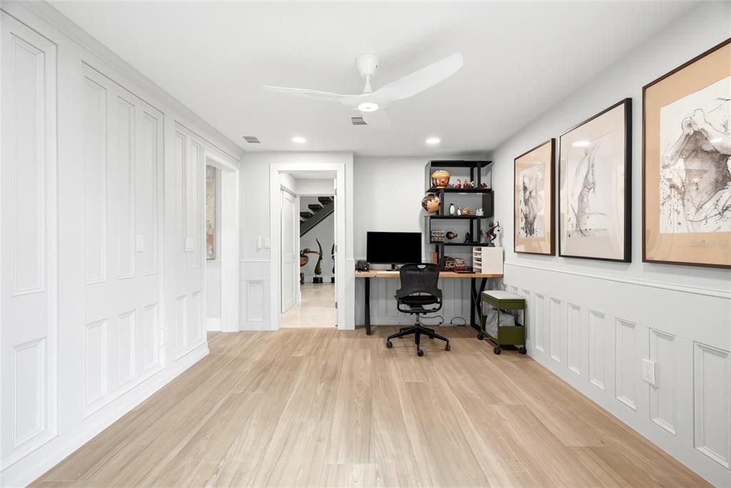 Active With Contract: $3,500,000 (6 beds, 5 baths, 5143 Square Feet)