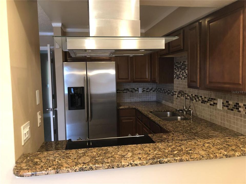 В аренду: $1,200 (1 спален, 1 ванн, 595 Квадратных фут)