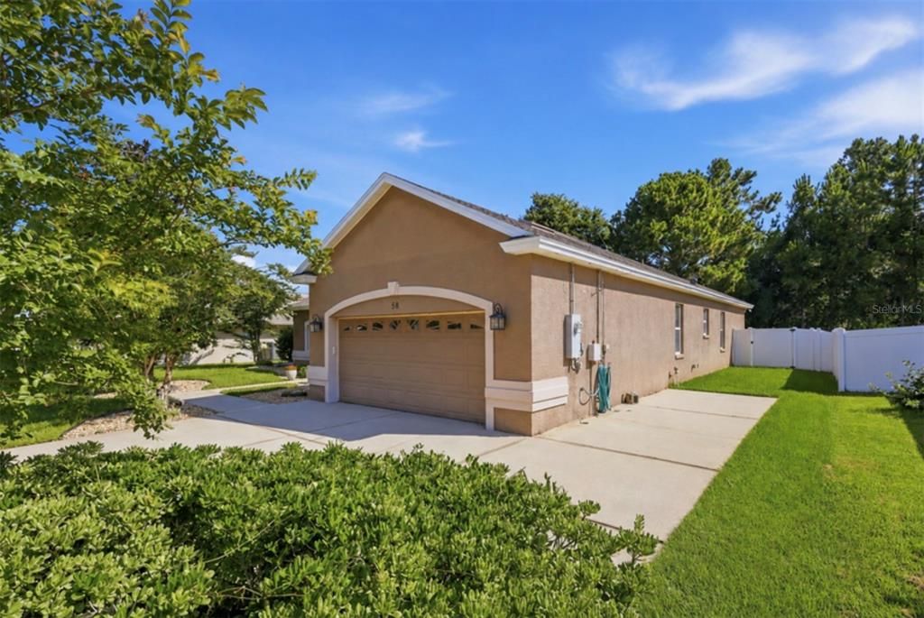 На продажу: $469,900 (4 спален, 3 ванн, 2600 Квадратных фут)