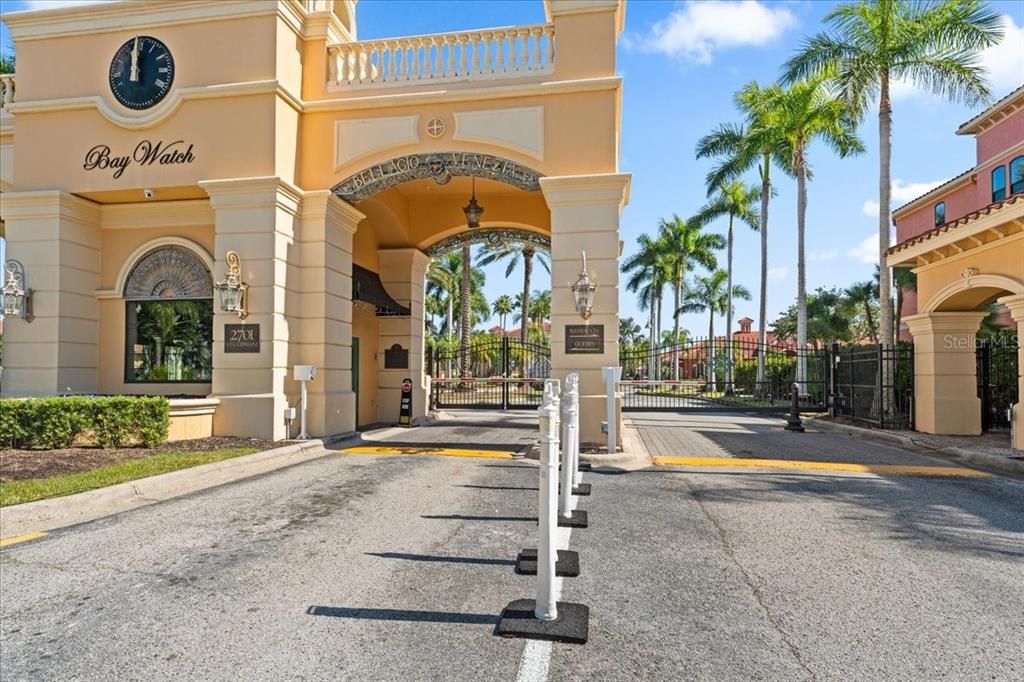 For Sale: $250,000 (2 beds, 2 baths, 1230 Square Feet)
