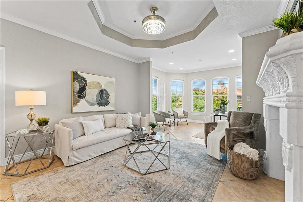 For Sale: $250,000 (2 beds, 2 baths, 1230 Square Feet)