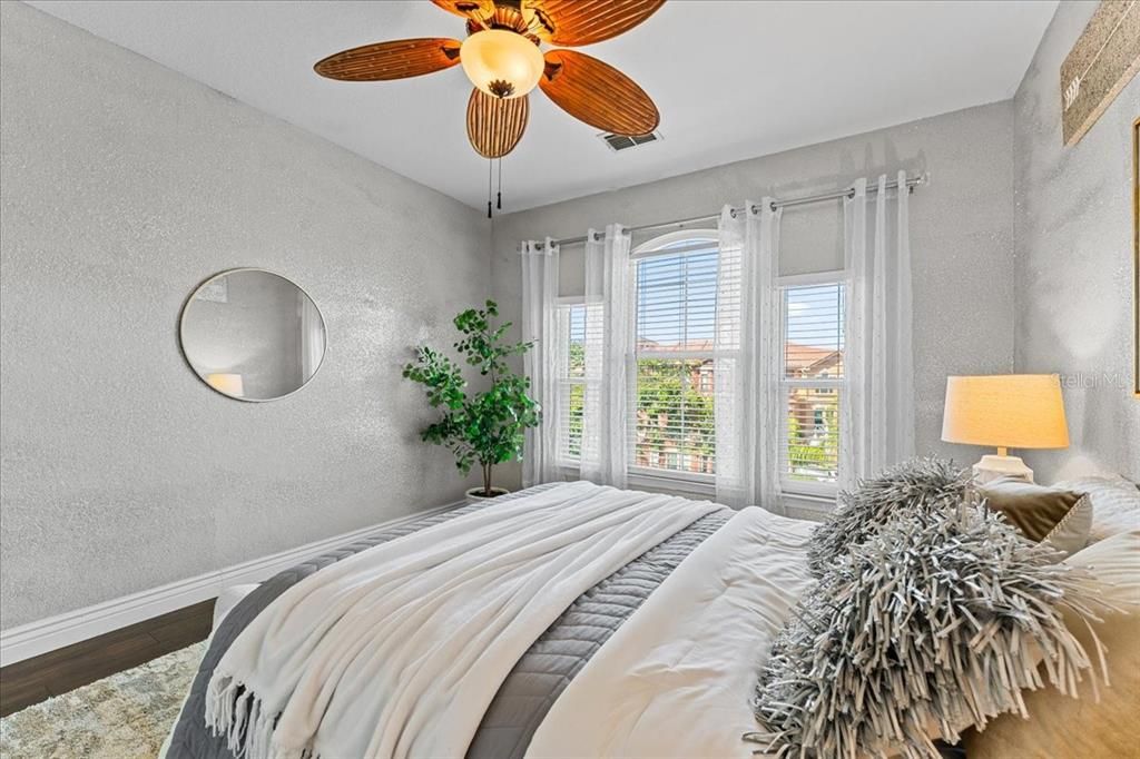 For Sale: $250,000 (2 beds, 2 baths, 1230 Square Feet)