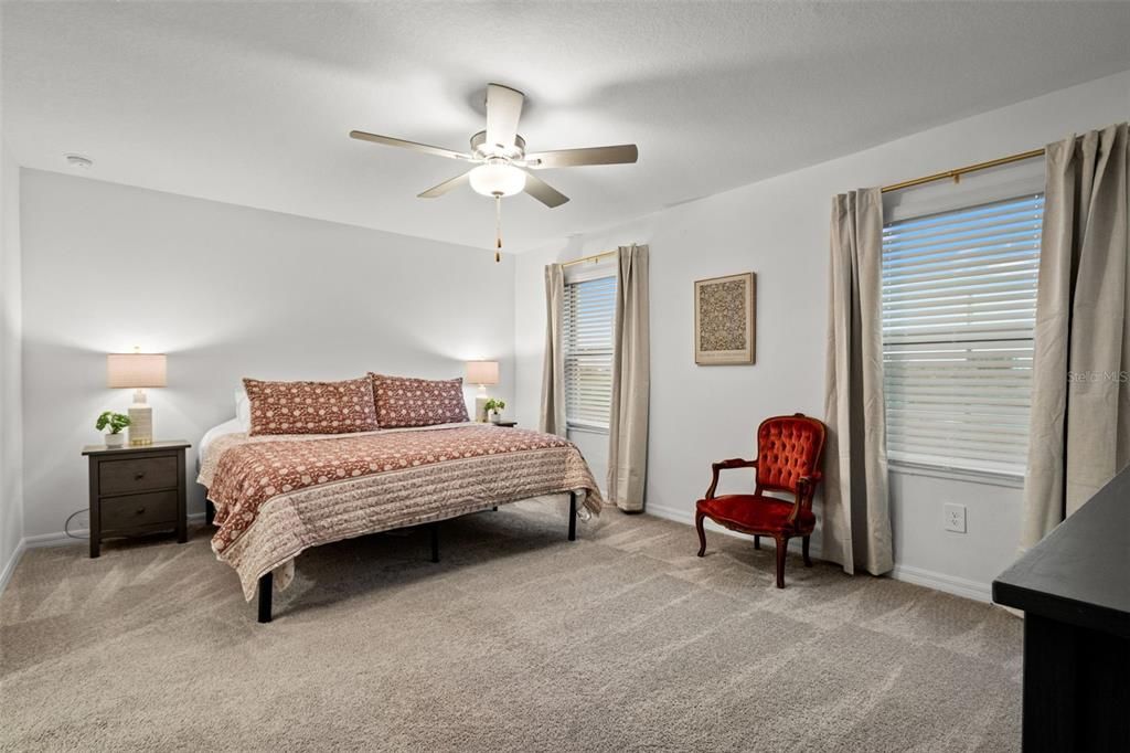 For Sale: $280,000 (3 beds, 2 baths, 1634 Square Feet)