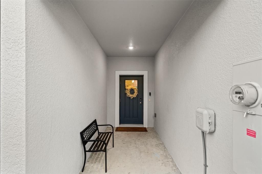 For Sale: $280,000 (3 beds, 2 baths, 1634 Square Feet)