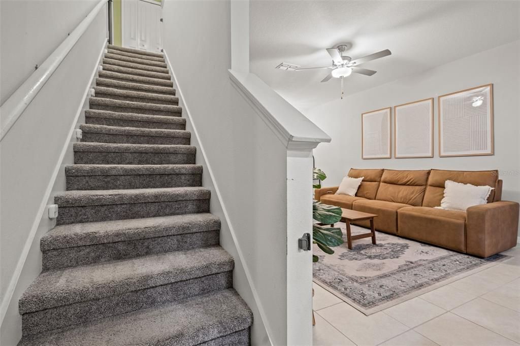 For Sale: $280,000 (3 beds, 2 baths, 1634 Square Feet)