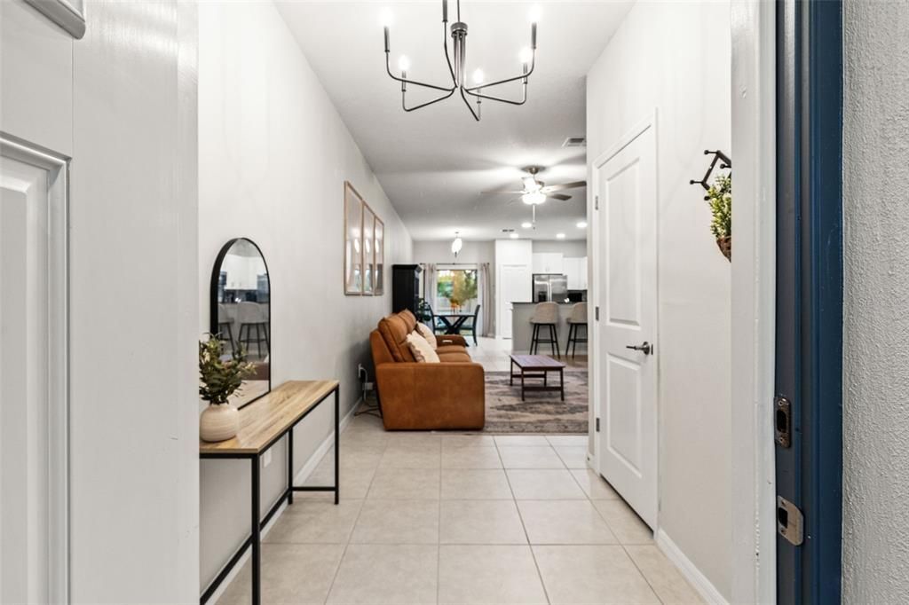 For Sale: $280,000 (3 beds, 2 baths, 1634 Square Feet)
