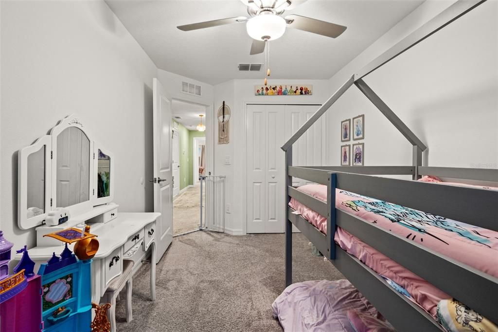 For Sale: $280,000 (3 beds, 2 baths, 1634 Square Feet)