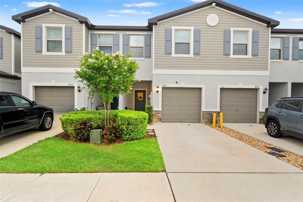 For Sale: $280,000 (3 beds, 2 baths, 1634 Square Feet)