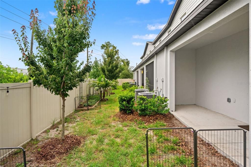 For Sale: $280,000 (3 beds, 2 baths, 1634 Square Feet)