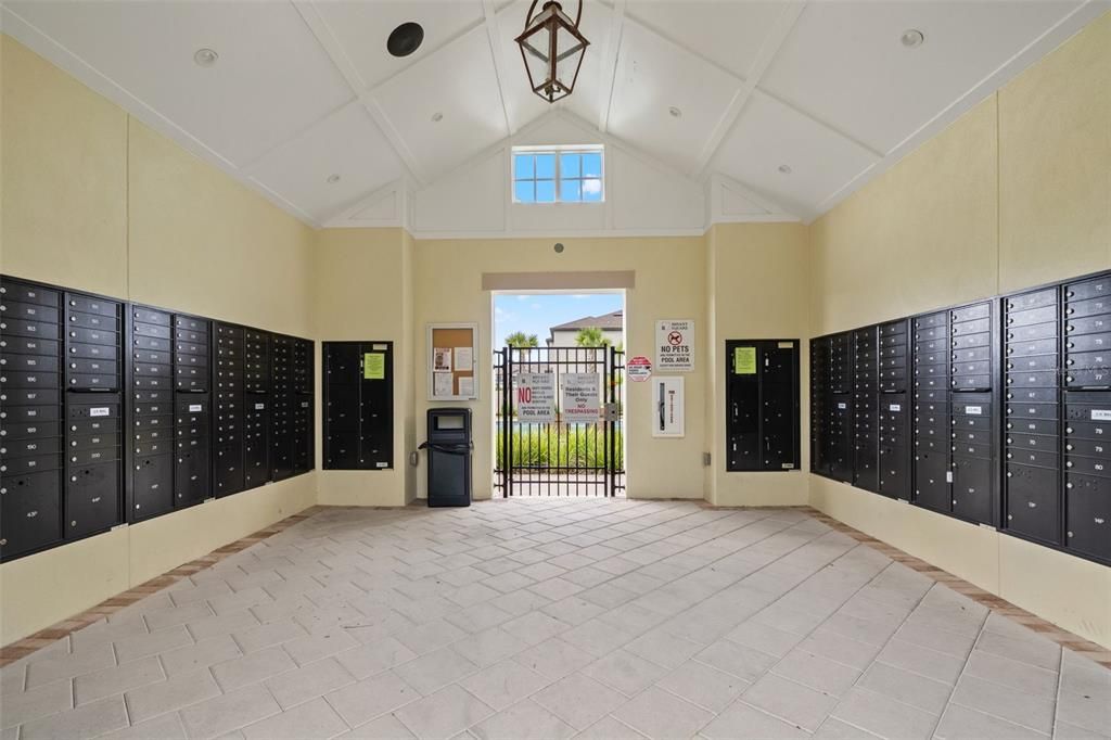 For Sale: $280,000 (3 beds, 2 baths, 1634 Square Feet)