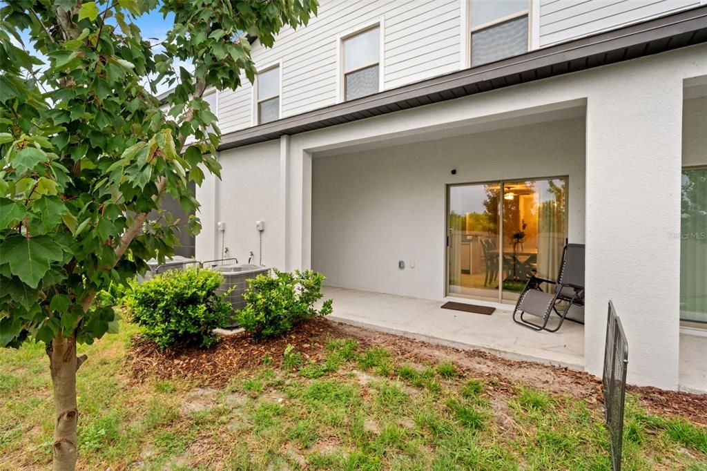 For Sale: $280,000 (3 beds, 2 baths, 1634 Square Feet)