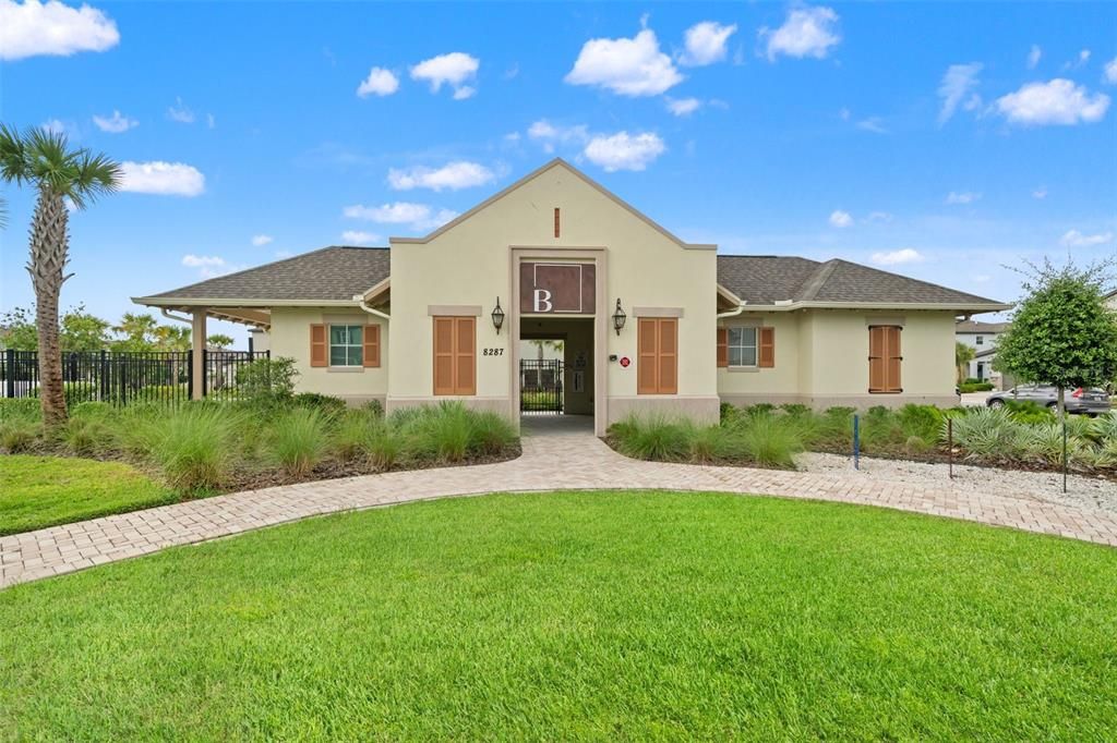 For Sale: $280,000 (3 beds, 2 baths, 1634 Square Feet)