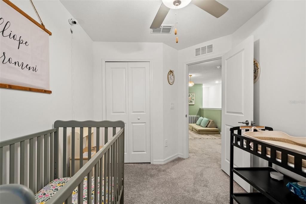 For Sale: $280,000 (3 beds, 2 baths, 1634 Square Feet)