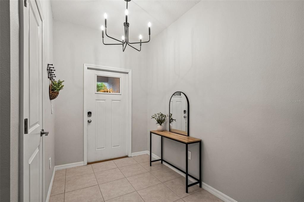 For Sale: $280,000 (3 beds, 2 baths, 1634 Square Feet)