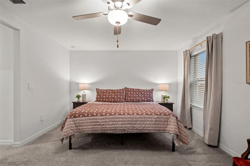 For Sale: $280,000 (3 beds, 2 baths, 1634 Square Feet)