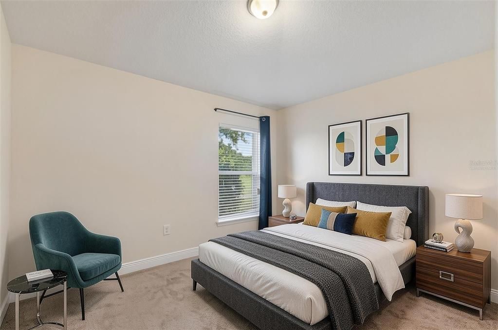 For Sale: $317,500 (4 beds, 2 baths, 1820 Square Feet)