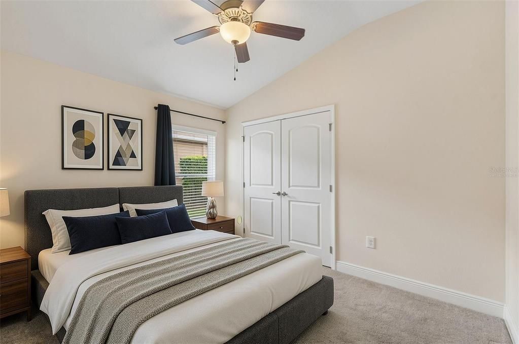 For Sale: $317,500 (4 beds, 2 baths, 1820 Square Feet)