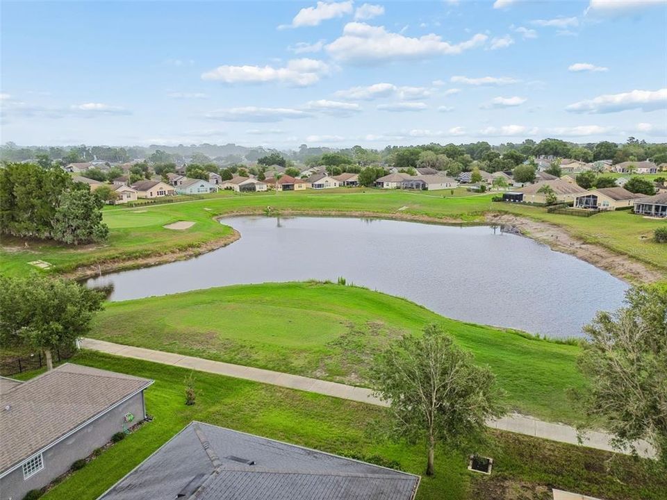 For Sale: $317,500 (4 beds, 2 baths, 1820 Square Feet)