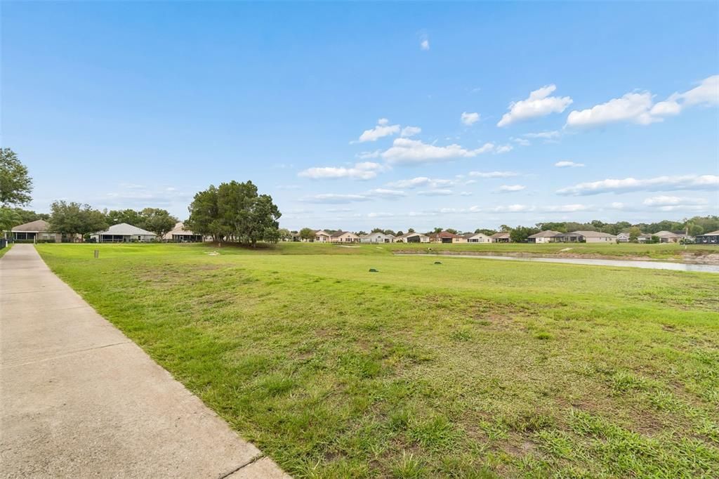 For Sale: $317,500 (4 beds, 2 baths, 1820 Square Feet)