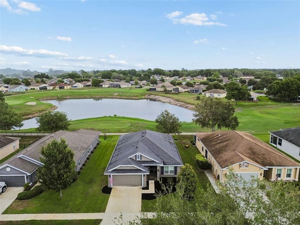 For Sale: $317,500 (4 beds, 2 baths, 1820 Square Feet)