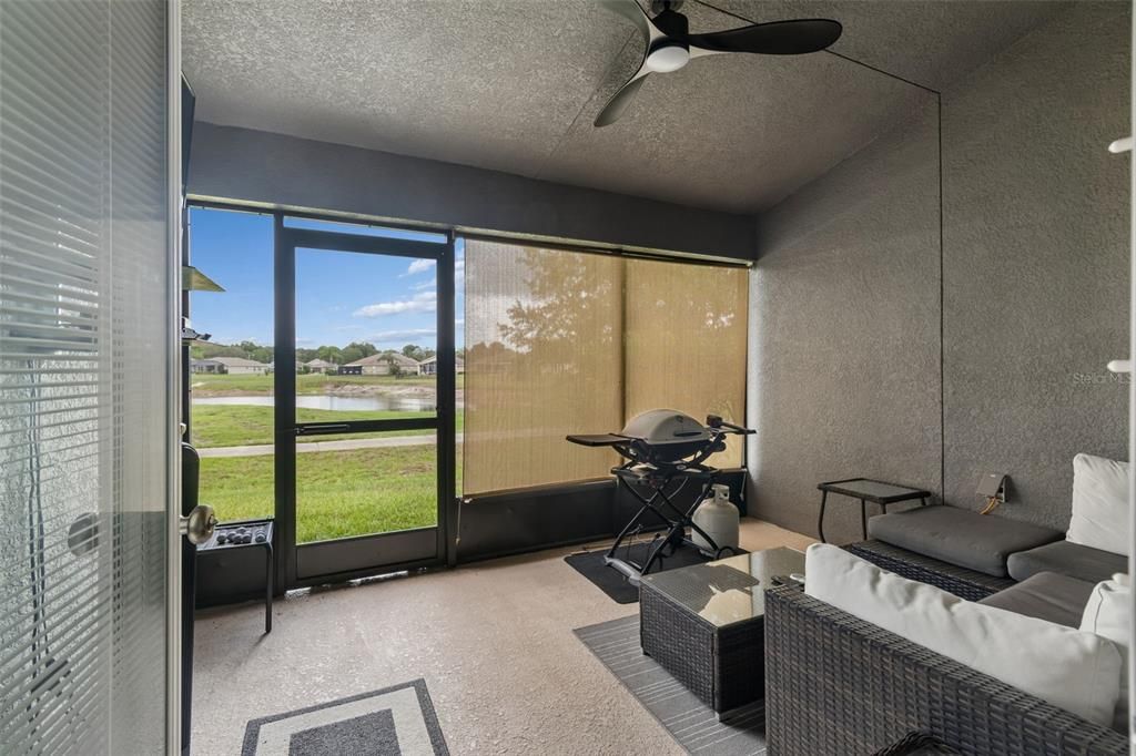 For Sale: $317,500 (4 beds, 2 baths, 1820 Square Feet)