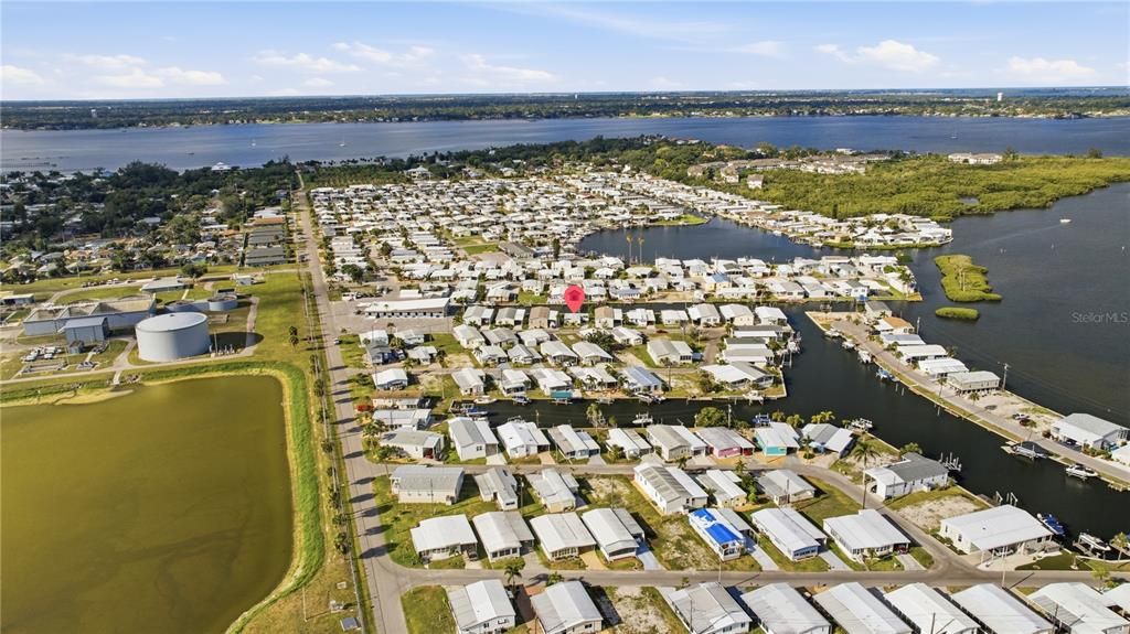 Под контрактом: $105,000 (0.10 acres)