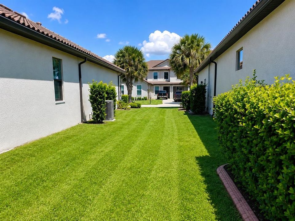 En Venta: $547,777 (4 camas, 3 baños, 2763 Pies cuadrados)