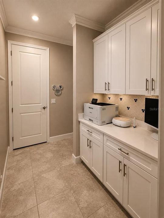 En Venta: $547,777 (4 camas, 3 baños, 2763 Pies cuadrados)