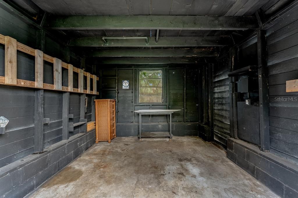 На продажу: $439,000 (5 спален, 3 ванн, 1707 Квадратных фут)