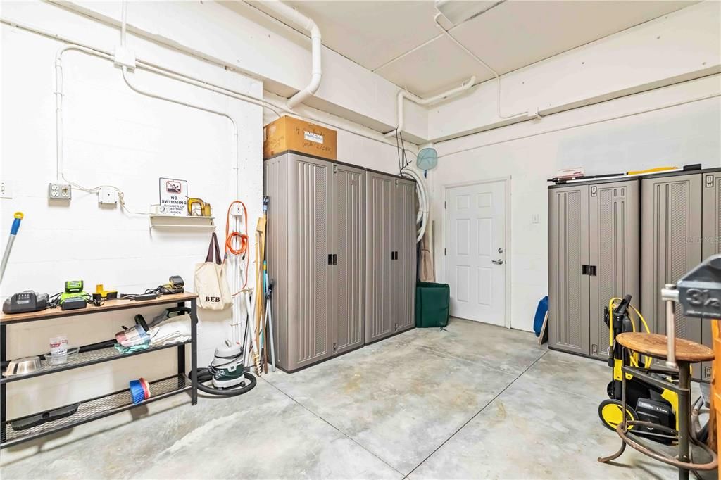 На продажу: $2,599,999 (4 спален, 4 ванн, 3244 Квадратных фут)