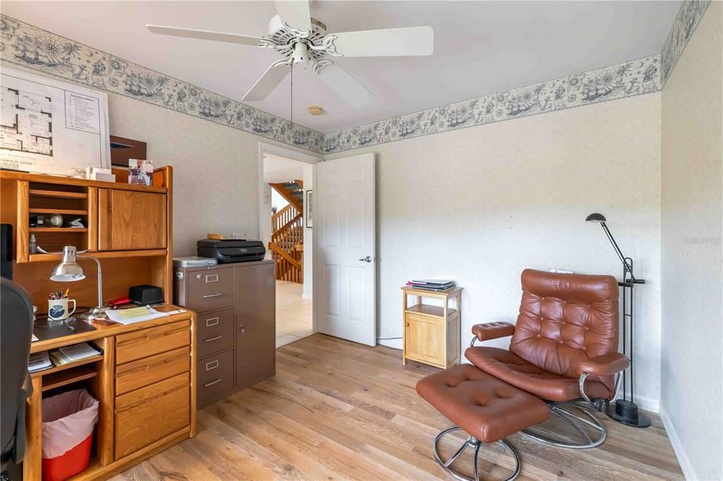 На продажу: $2,599,999 (4 спален, 4 ванн, 3244 Квадратных фут)
