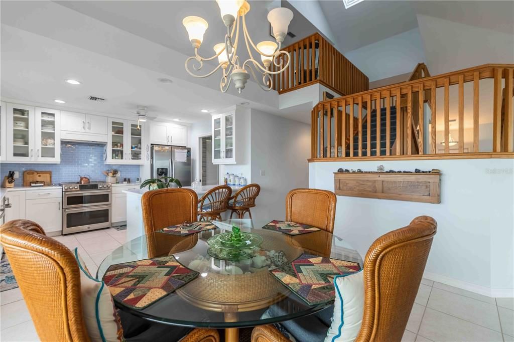 На продажу: $2,599,999 (4 спален, 4 ванн, 3244 Квадратных фут)