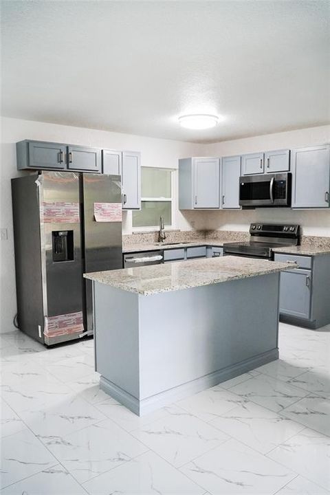 En Venta: $255,000 (3 camas, 2 baños, 1144 Pies cuadrados)