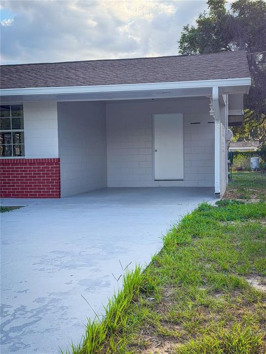 En Venta: $255,000 (3 camas, 2 baños, 1144 Pies cuadrados)