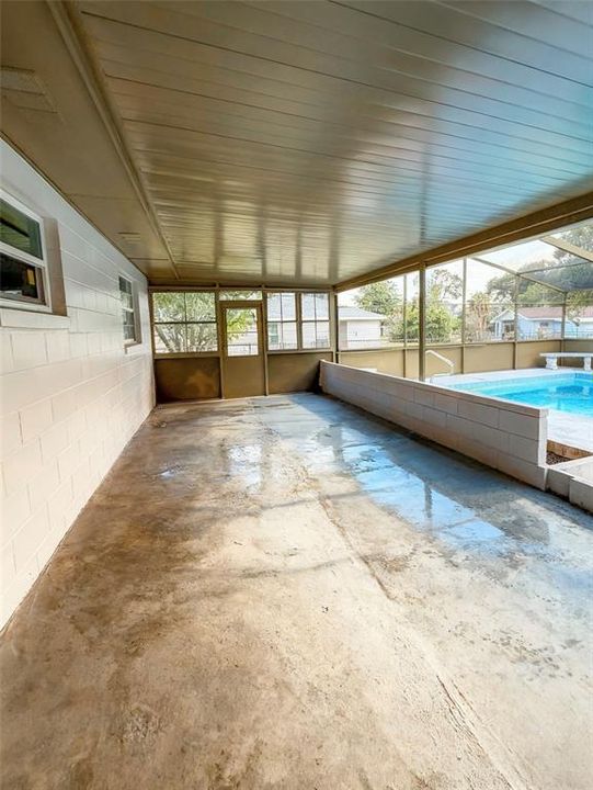 En Venta: $255,000 (3 camas, 2 baños, 1144 Pies cuadrados)